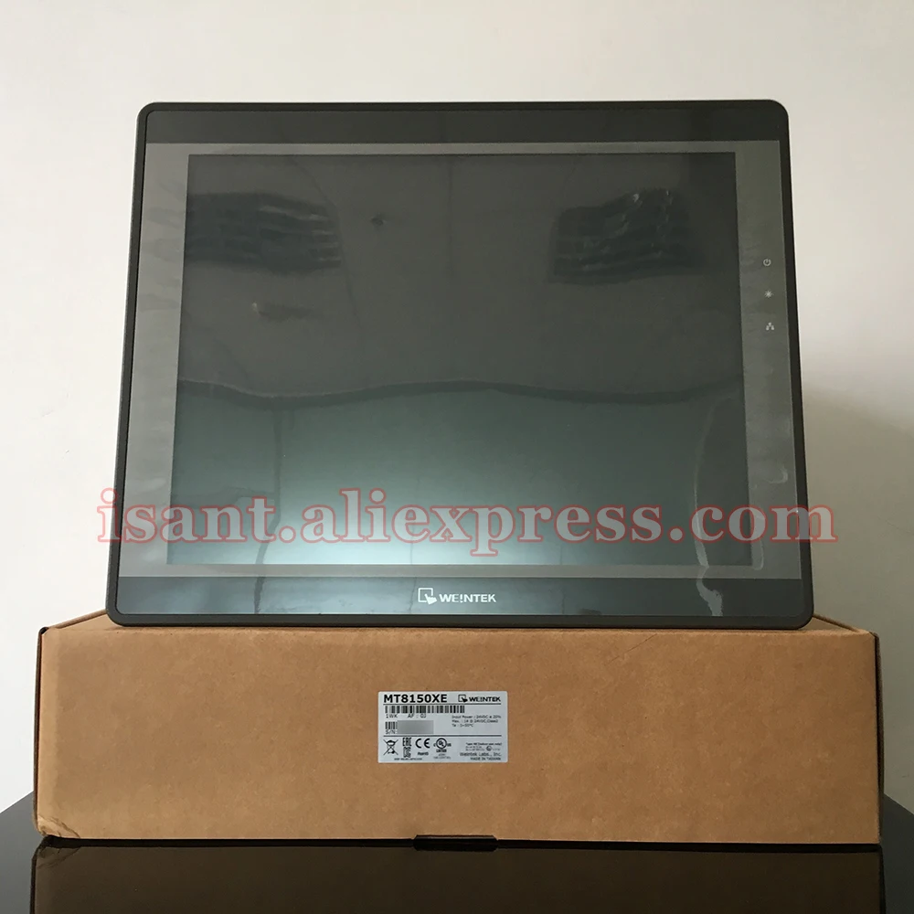 MT8150XE