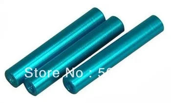 HSP part 860025  Wing Reinforcement Post (Al.) For 1/8th rc Cars Upgrade 94860 /94760 /94060