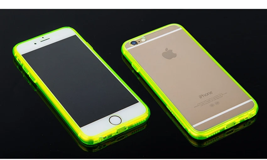 coque lumiere iphone 6 coque lumiere iphone 6