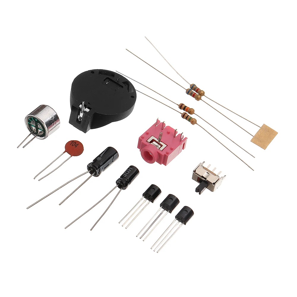DIY-High-Fidelity-Deaf-Hearing-Aids-Audio-Amplifier-Kit-Digital-Amplifier-Board-Module (1)