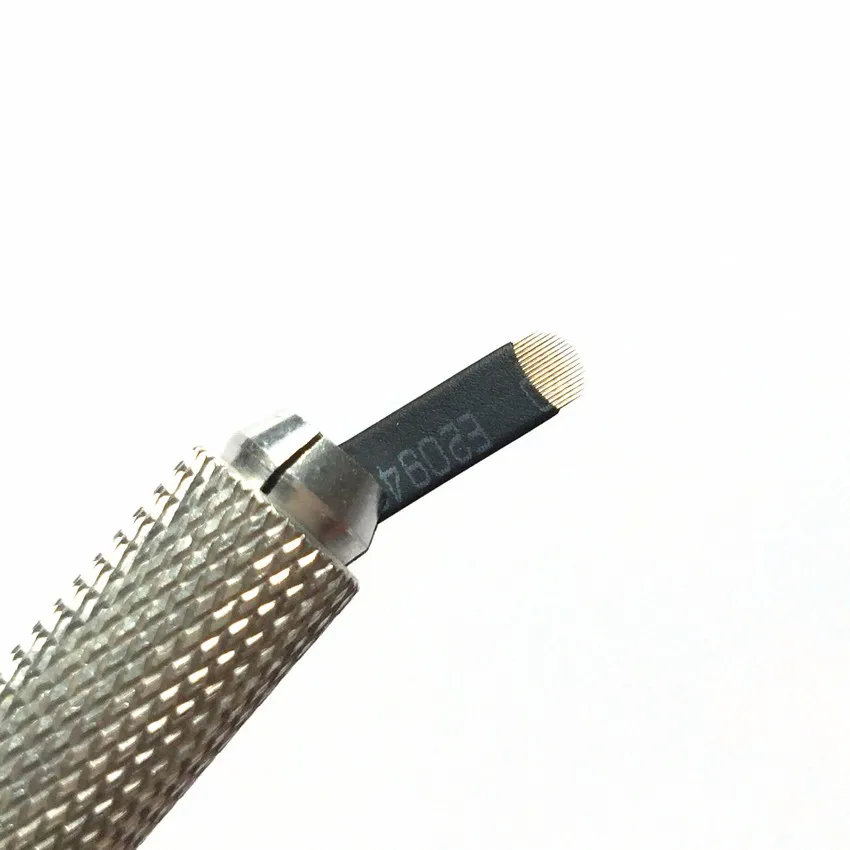 392