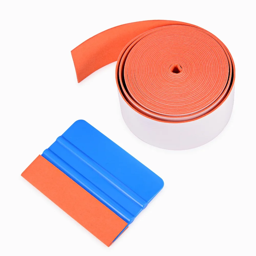 Luxe Scamosciata Headliner Cover Per Chevrolet Monte Carlo Apribile - Foto 5