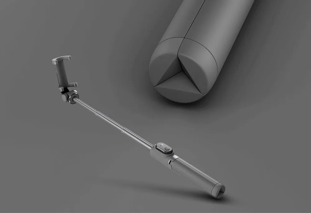Xiaomi Mi Selfie Stick Wireless Tripod 8