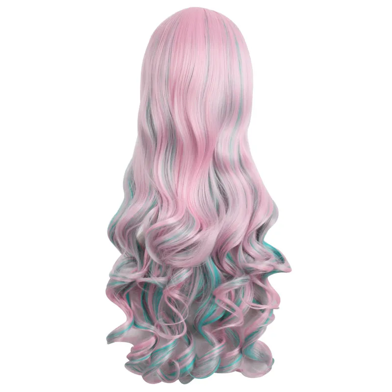 wigs-wigs-nwg0cp60352-pb2-4