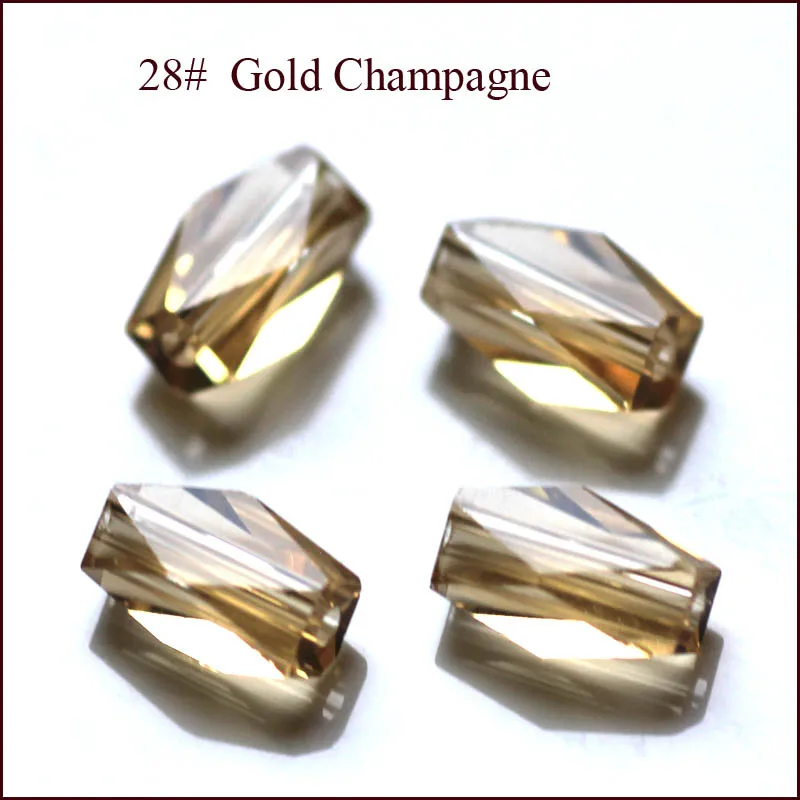 28