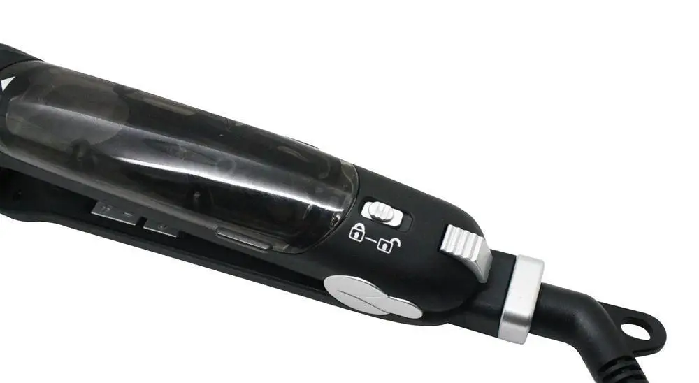 CMHA-33(11)