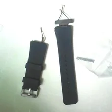 Оригинальные ZGPAX S8 часы телефон ремень для ZGPAX S8 Смарт-часы для смартфона, чехол для телефона MTK6572 Dual Core 1,5 Inch