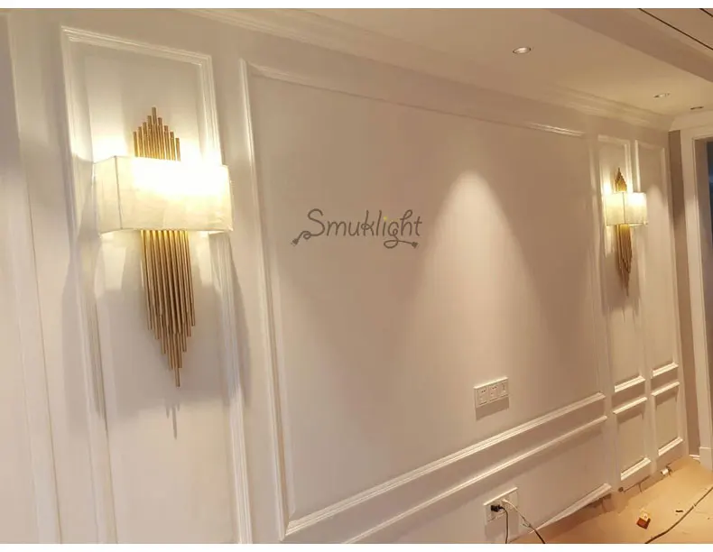 Pipe-tube-wall-lamp_23