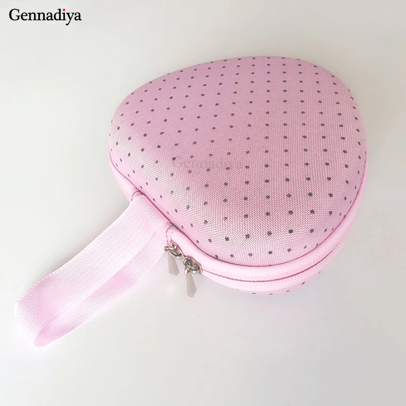 BE002 Bra-08 (4)