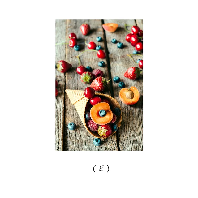 Nordic-Style-Dessert-Fruit-Photography-Canvas-Painting-Posters-Print-Modern-Wall-Art-Pictures-For-Dinning-Room.jpg_640x640 (3)