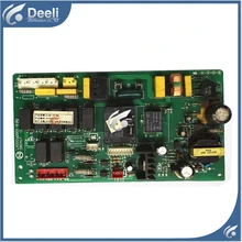95% new good working Original for Chigo air conditioning Computer board ZLAB-32-3D board good working