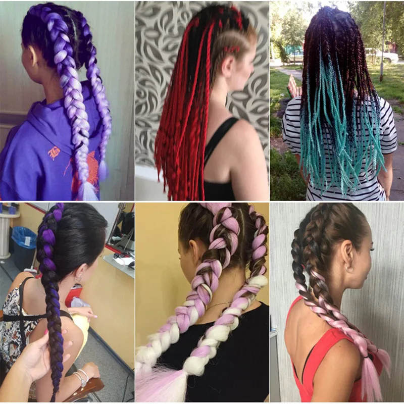 Как плести канекалоном пошаговая инструкция фото Как плести канекалоном пошаговая инструкция фото