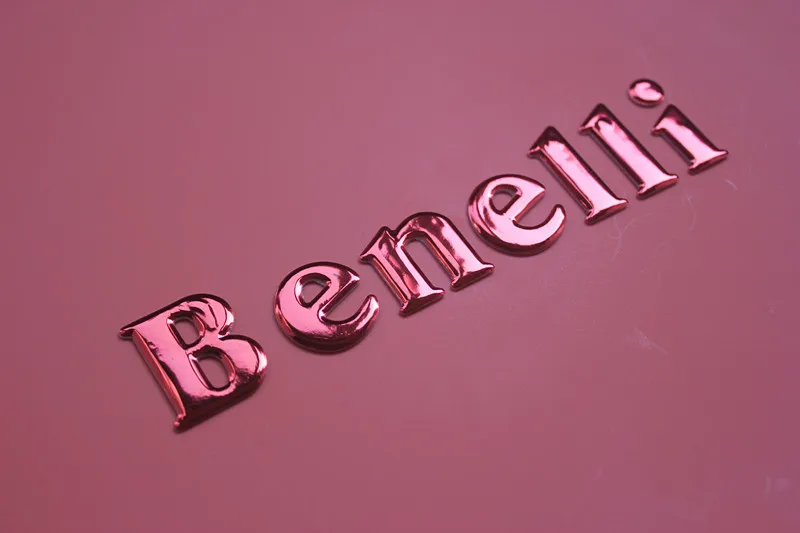 Benelli 5