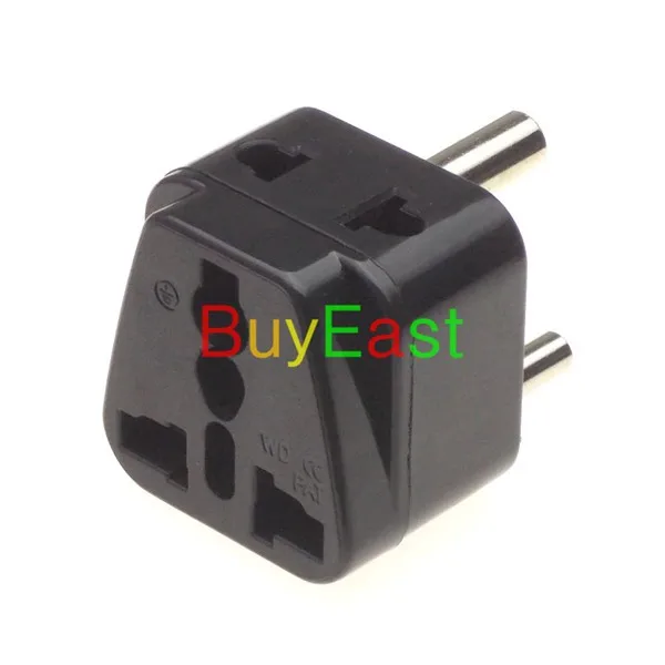 WDI-10BK (3)