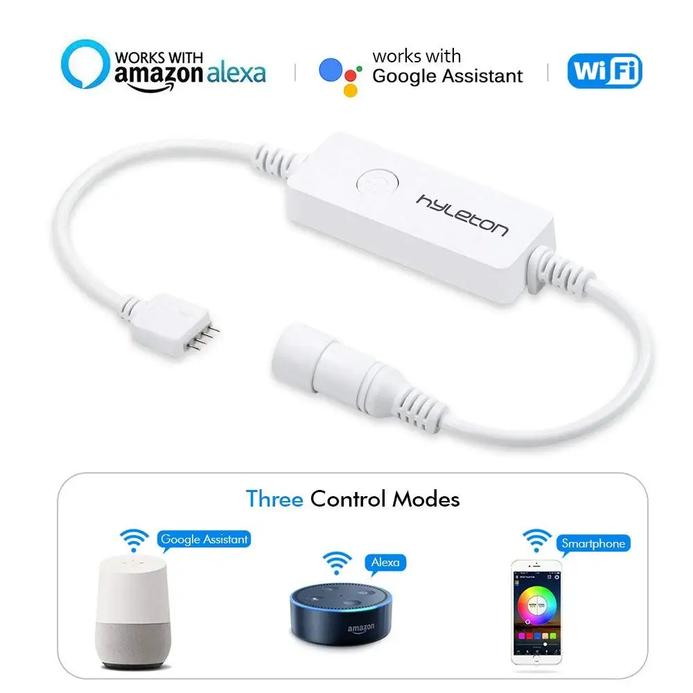 61qVwER64jL._SL1000_