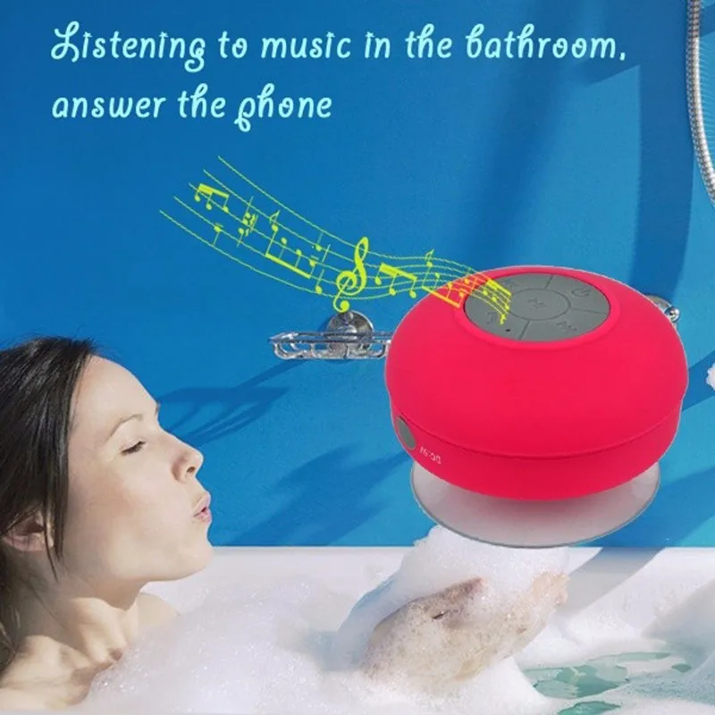 20171018_014320_000