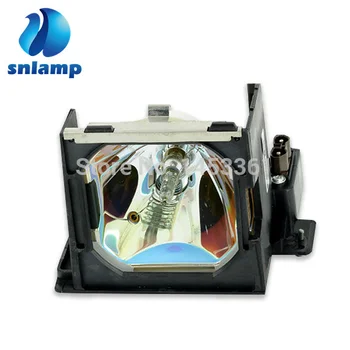 

Compatible projector bulb lamp POA-LMP81 610-314-9127 for PLC-XP51 PLC-XP56 PLC-XP51L PLC-XP-5100C