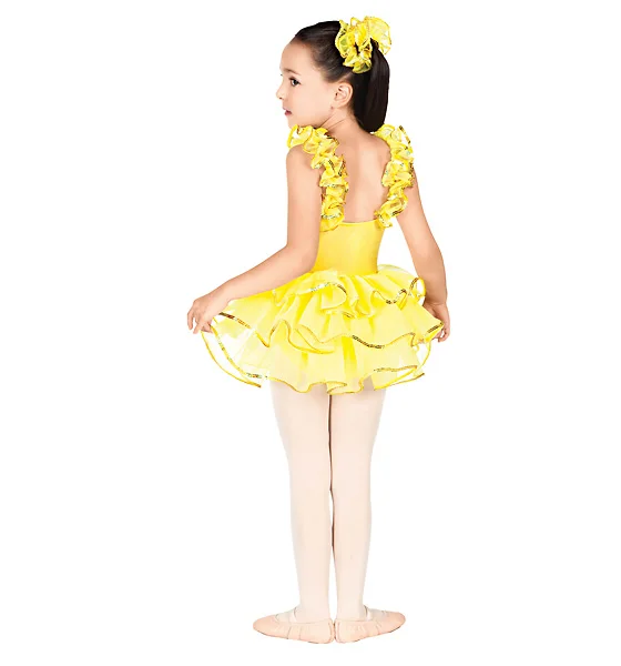 TB2dyitw9VmpuFjSZFFXXcZApXa_!!272400542
