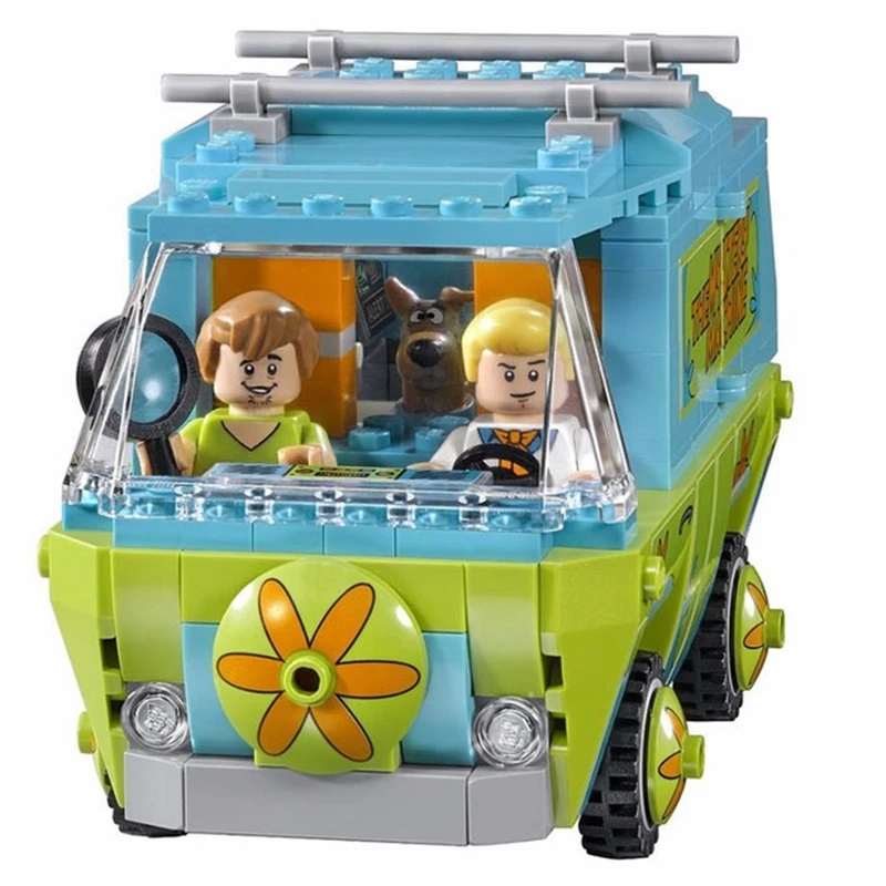 Bevle-Bela-10430-Scooby-Doo-The-Mystery-Machine-Fred-Shaggy-Zombie-Building-Block-Toys-Compatible-With.jpg_640x640