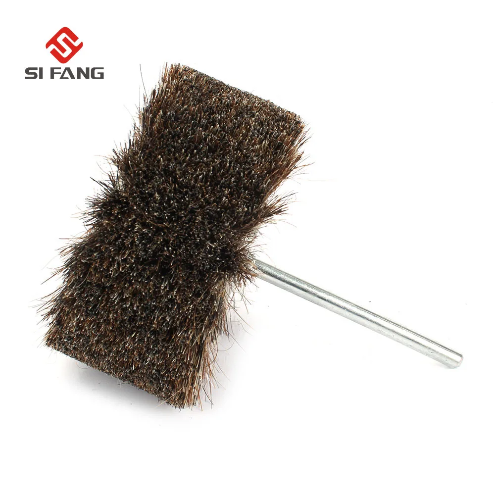 100x45x6mm (3)