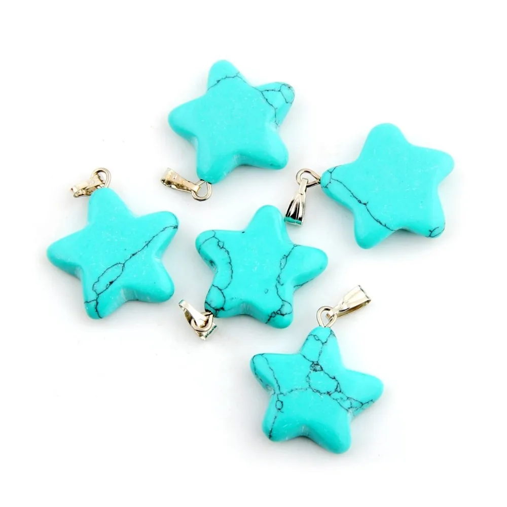 61CSK7rpYnL._SL1200_