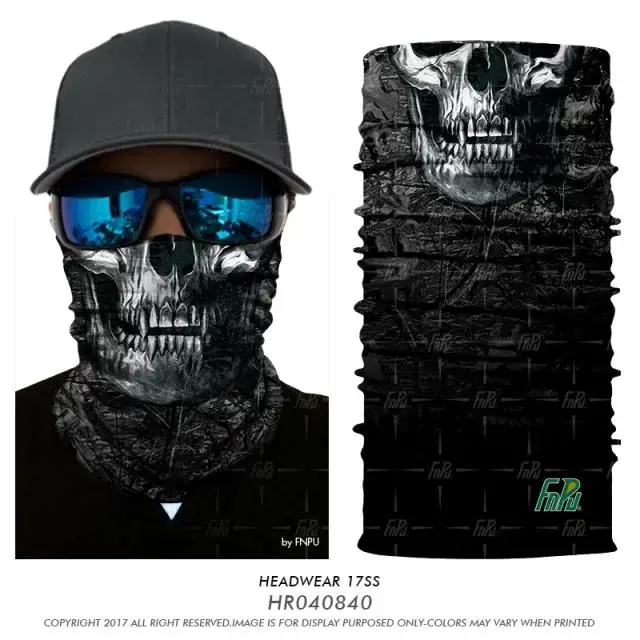 3D-Printing-Skull-Bandana-Simulation-Camouflage-Scarf-Bandana-Jungle-Camo-Forest-Woodland-Desert-Outdoors-Bandana-Scarves.jpg_640x640 (2)