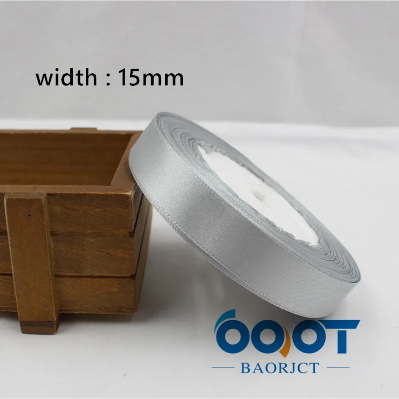 003-5