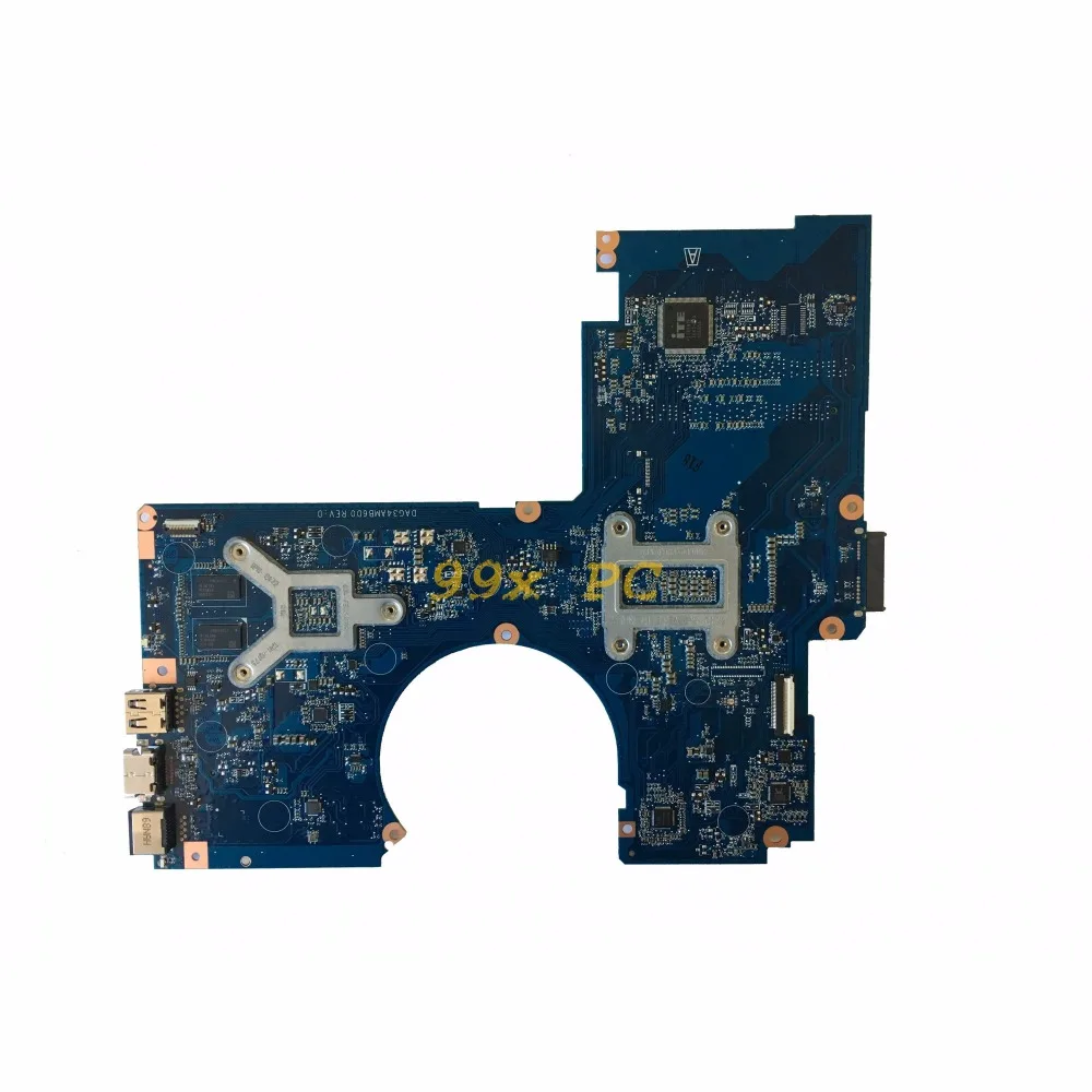 913604-001-hp-pavilion-15-au-i7-7500u-dag34amb6d0 (1)