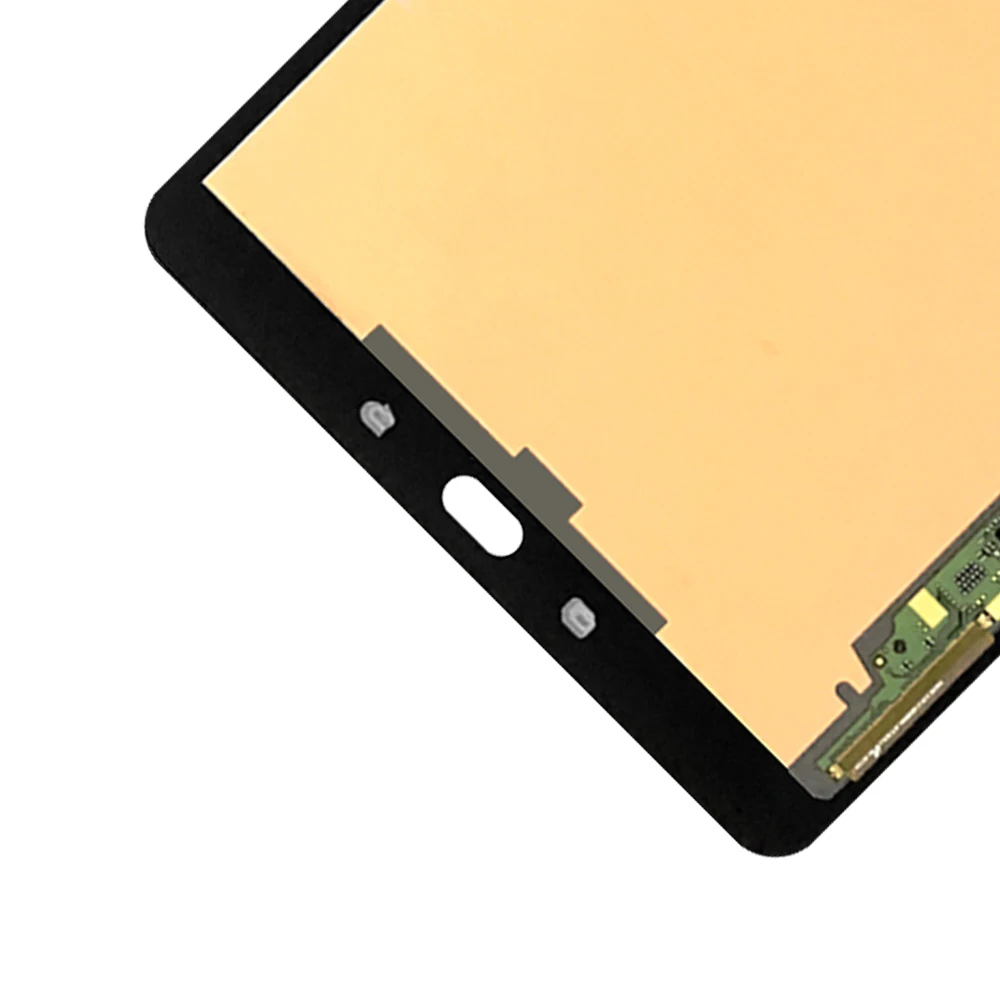 ЖК дисплей с дигитайзером сенсорного экрана для Samsung GALAXY Tab S2 9 7 дюйма T810