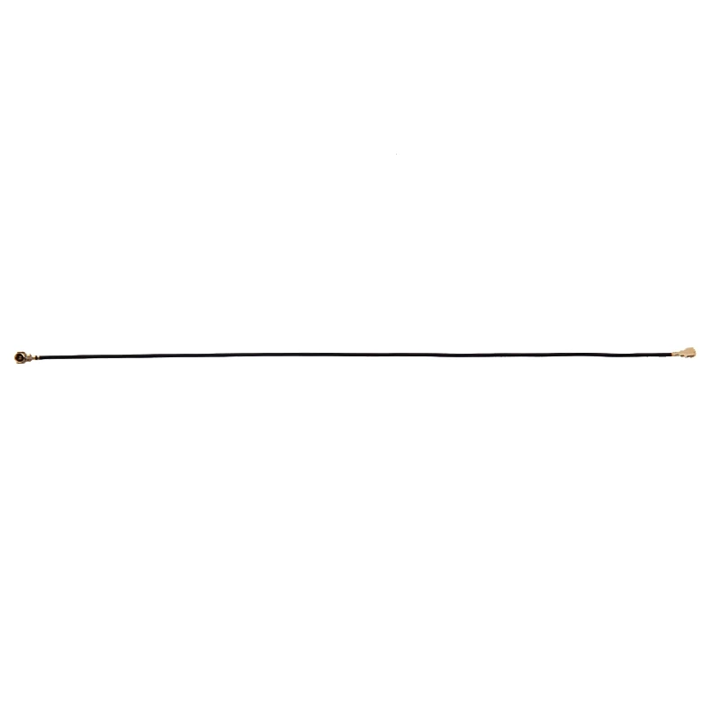 S-SP-2826_2