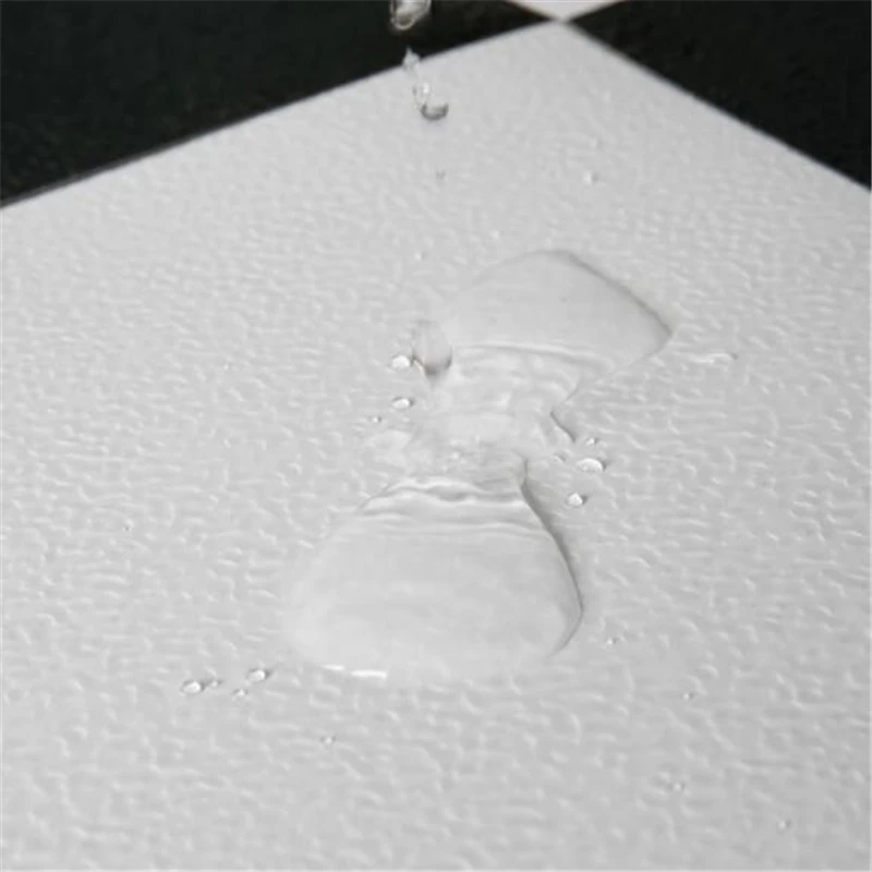 Beibehang Новые 1,2 мм Толщина пола кожа ПВХ самоклеющиеся наклейки для пола дома пластик толстый износостойкий водонепроницаемый пол