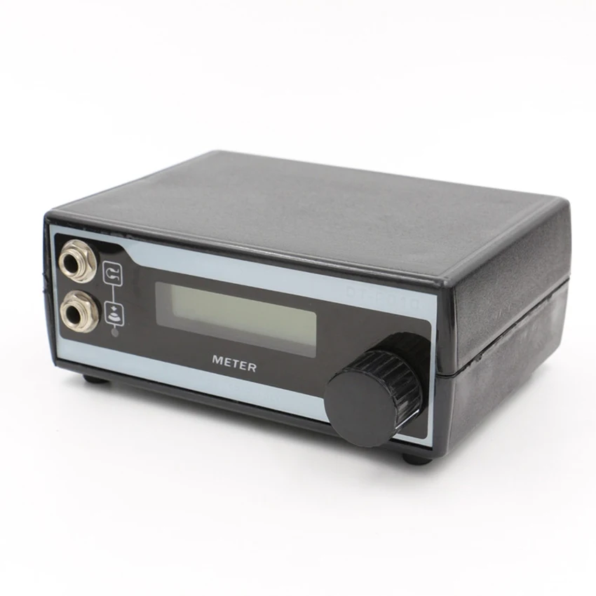 1 unids nuevo diseño profesional LCD Digital Acero inoxidable Fuentes de energía para tatuar fuentes de alimentacion tatuaje fuentes de tatuajes 1 unids nuevo diseño profesional LCD Digital Acero inoxidable Fuentes de energía para tatuar fuentes de alimentacion tatuaje fuentes de tatuajes