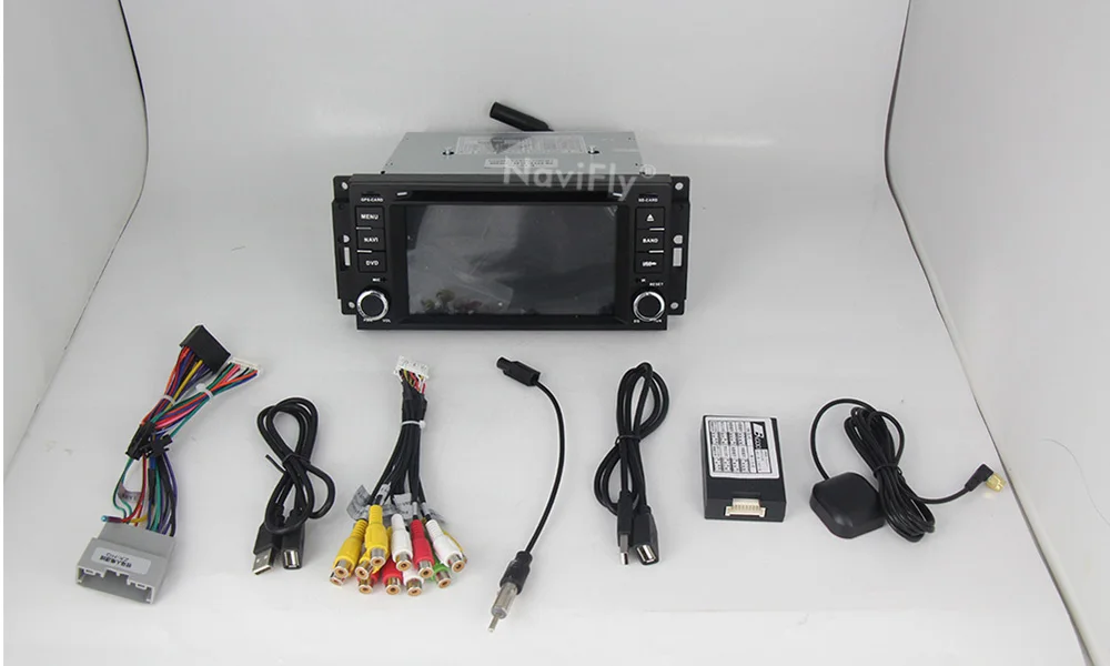 Flash Deal New! Android 9.1 Car dvd radio Multimedia player for Jeep Cherokee 2009 2008 2010 Wrangler Dodge Chrysler GPS Navigation FM RDS 8 Flash Deal New! Android 9.1 Car dvd radio Multimedia player for Jeep Cherokee 2009 2008 2010 Wrangler Dodge Chrysler GPS Navigation FM RDS 8