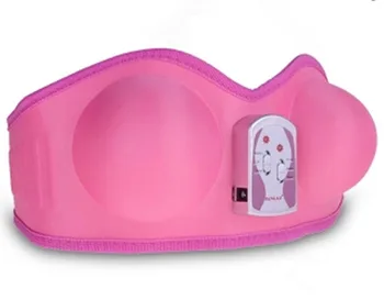 

Breast growth machine/breast enhancer/breast massager/breast enlarger/female beauty product+Singapore Airmail freeshipping