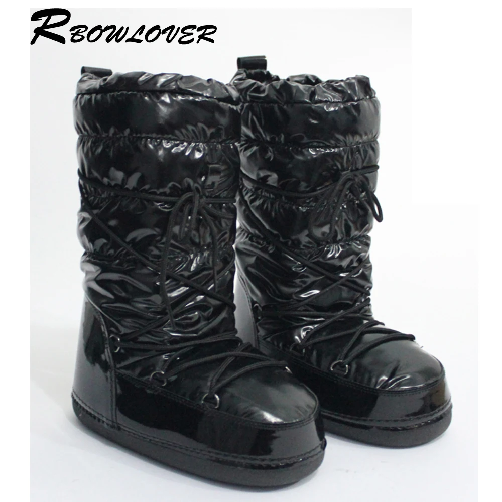 moon boots womens get cheap moon boots aliexpress moon boots womens get cheap moon boots aliexpress