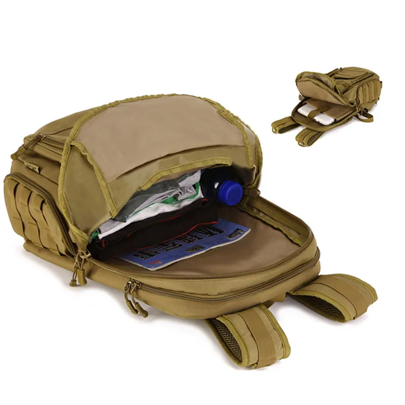 BN223Khaki07