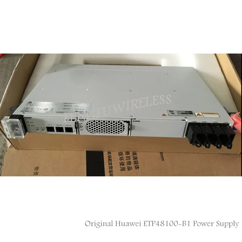 ETP48100-B1 A1  -3