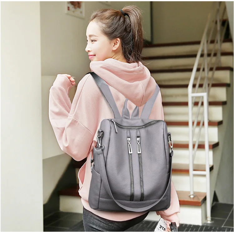 0 (6)
