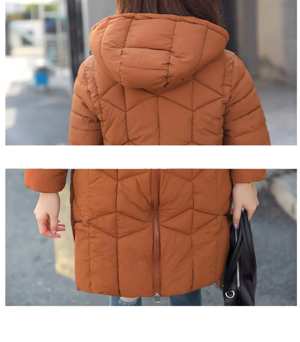 -2---_20_23