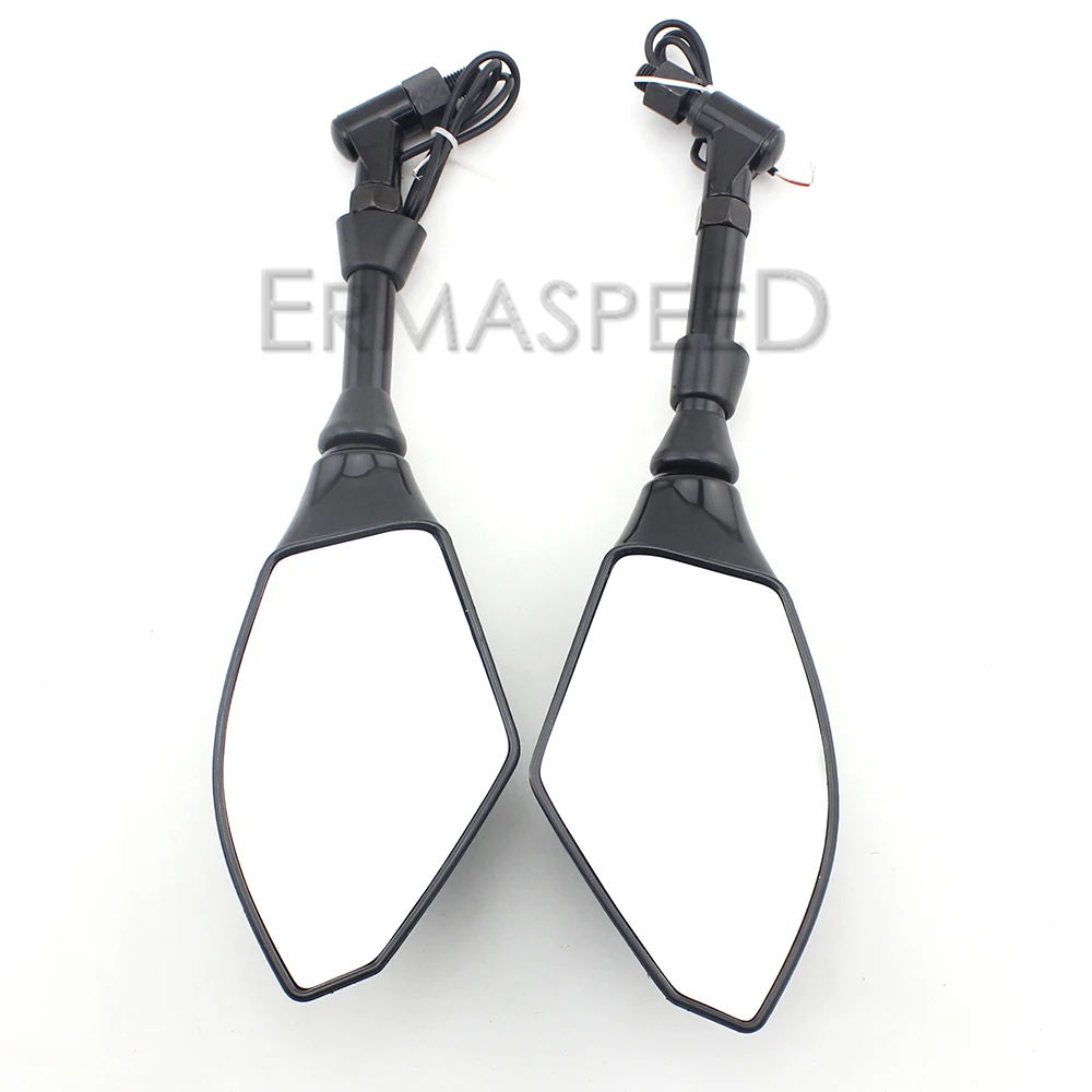 motorcycle mirrors (3)