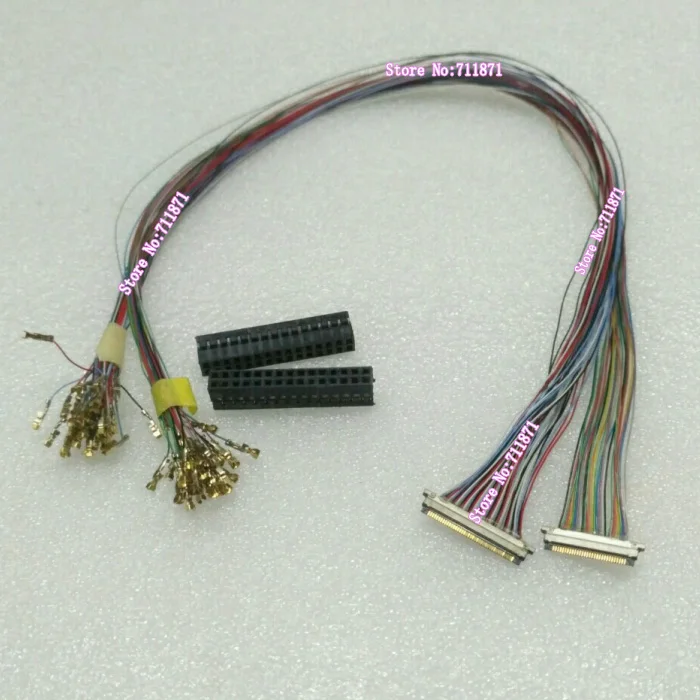 30P+40P-20346--300mm-26-a-711871