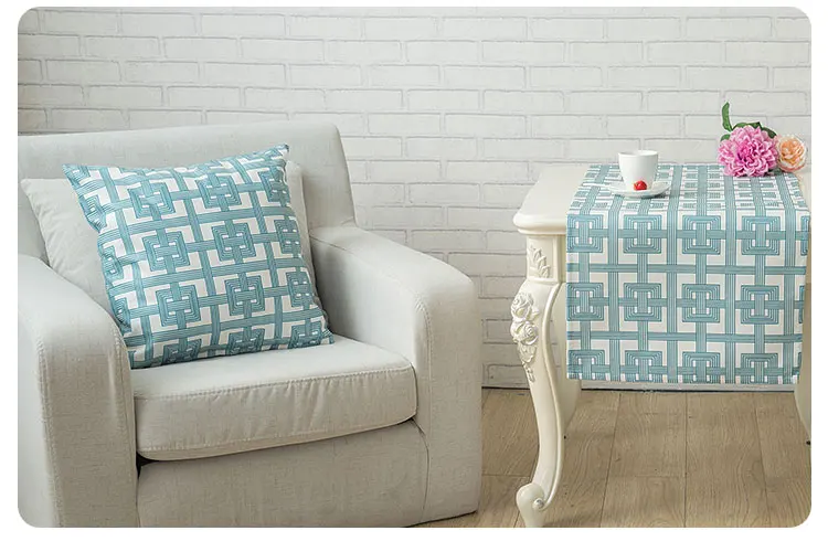 blue pillow covers (2)