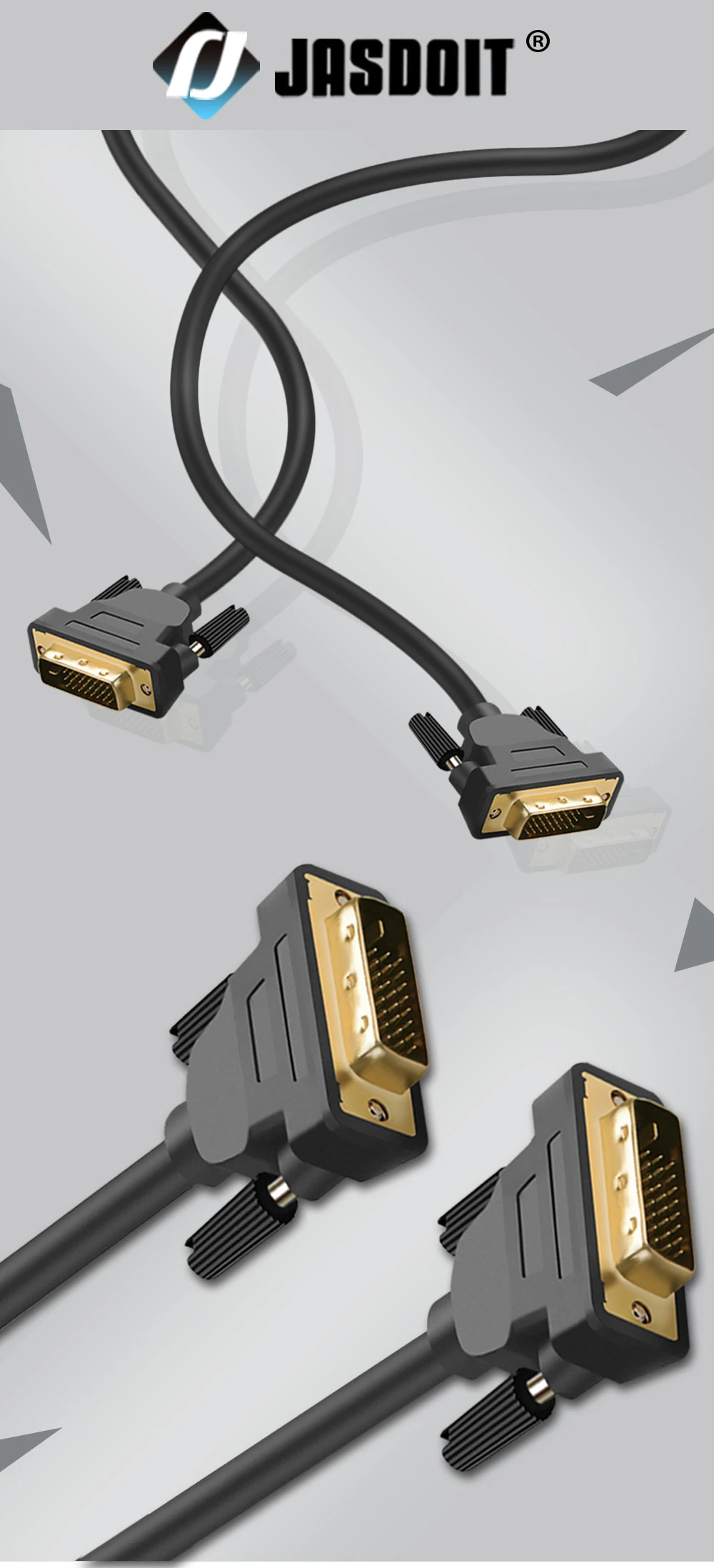 DVI_01