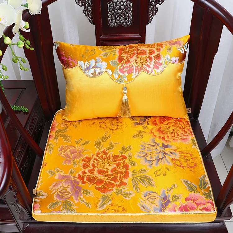 TB2HHDkf88lpuFjSspaXXXJKpXa_!!829428649