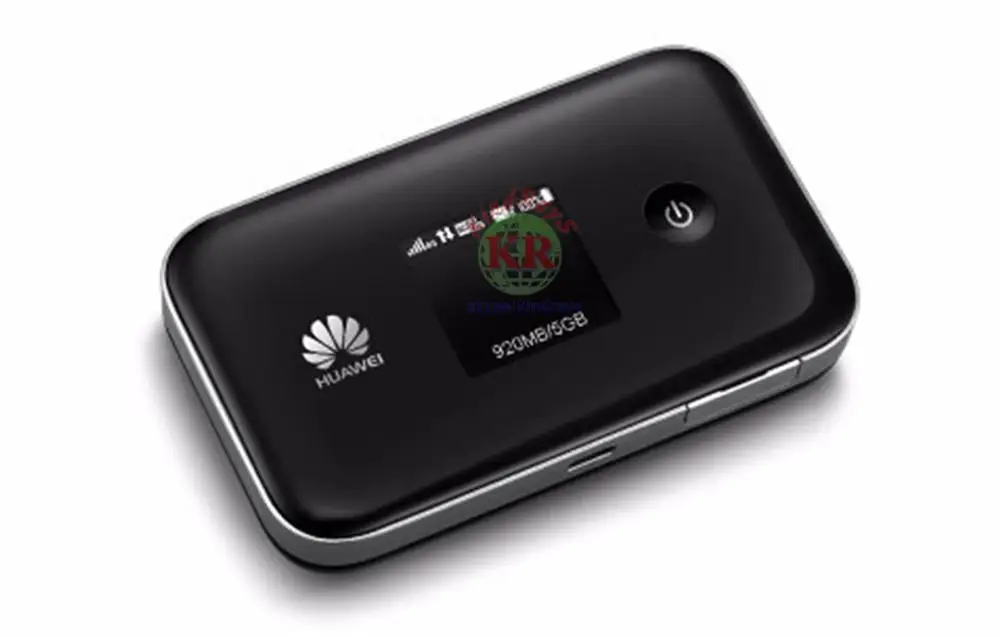 Открыл huawei E5377T 3g 4 г беспроводной маршрутизатор PK E5770 E5186 E5172 E5776 E5770