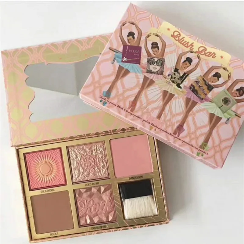 makeup vanity