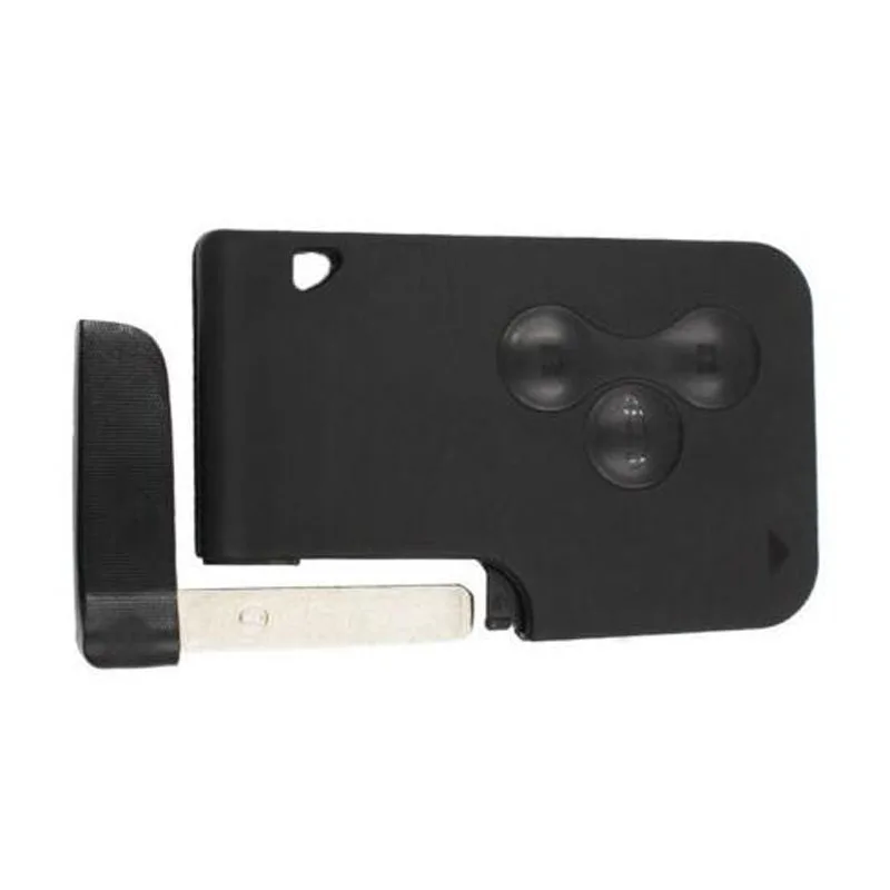 Y1G-3-Button-Smart-Card-For-Renault-Clio-Logan-Megane-2-3-Koleos-Scenic-Card-Case (1)