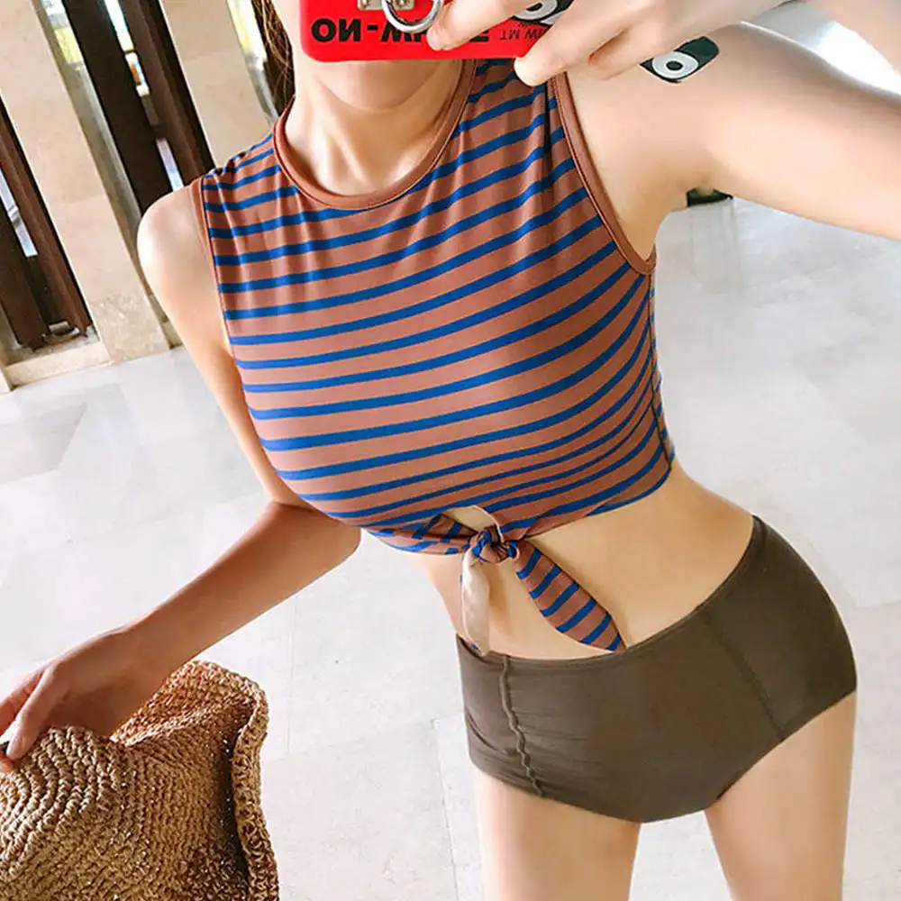 -1