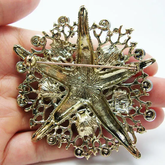 Модные украшения в стиле ретро|star vintage jewelry|jewelry kitjewelry usb |