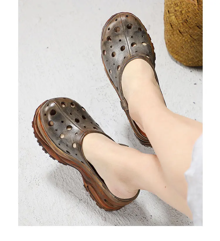 10331056936_393844060